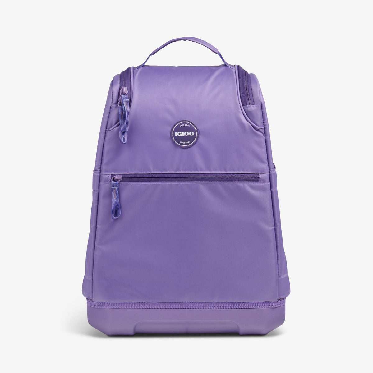 tag-along-too-30-can-backpack-g8 00067055-F.jpg