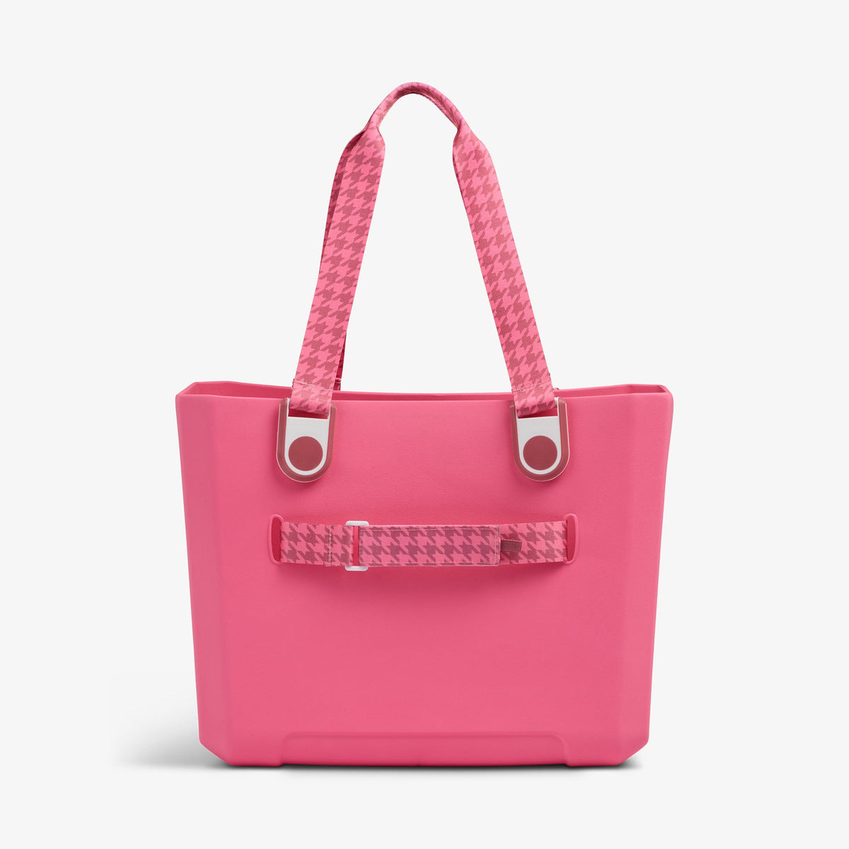 tag-along-too-eva-all-purpose-tote-o8 00067059-BK.jpg
