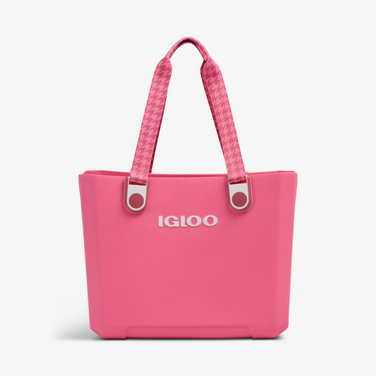 tag-along-too-eva-all-purpose-tote-o8 00067059-F.jpg