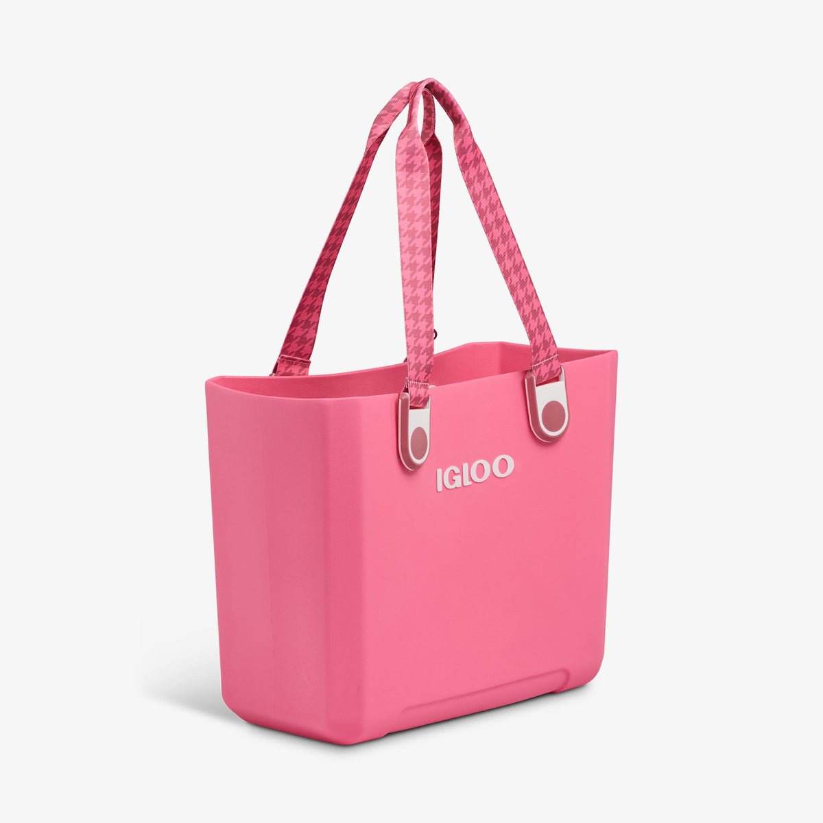 tag-along-too-eva-all-purpose-tote-o8 00067059-H.jpg