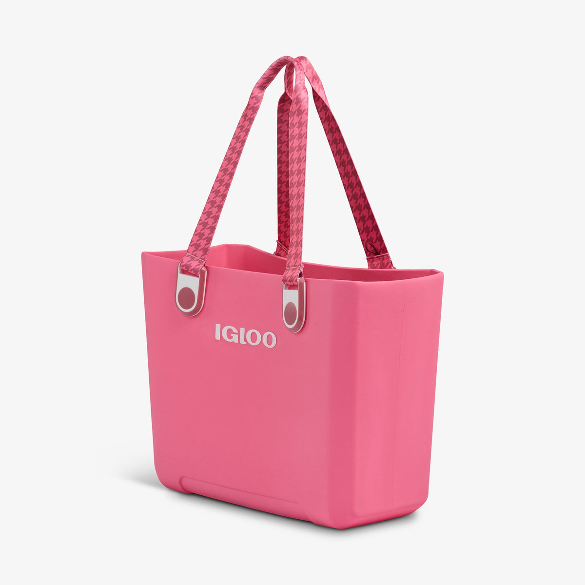 tag-along-too-eva-all-purpose-tote-o8 00067059-H1.jpg