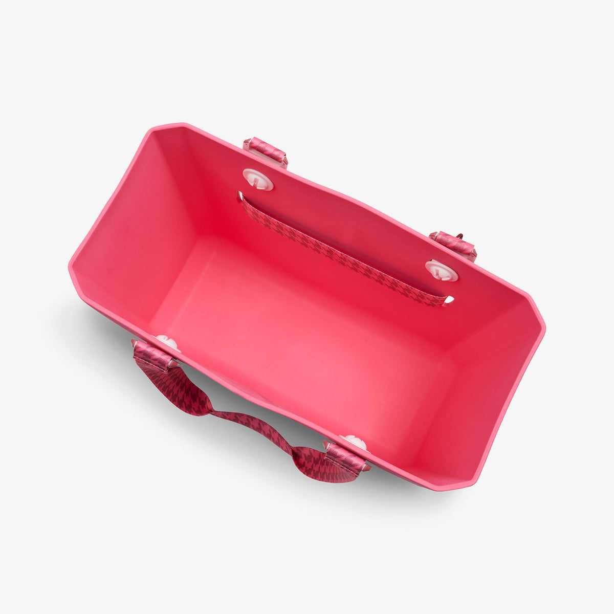 tag-along-too-eva-all-purpose-tote-o8 00067059-O2.jpg