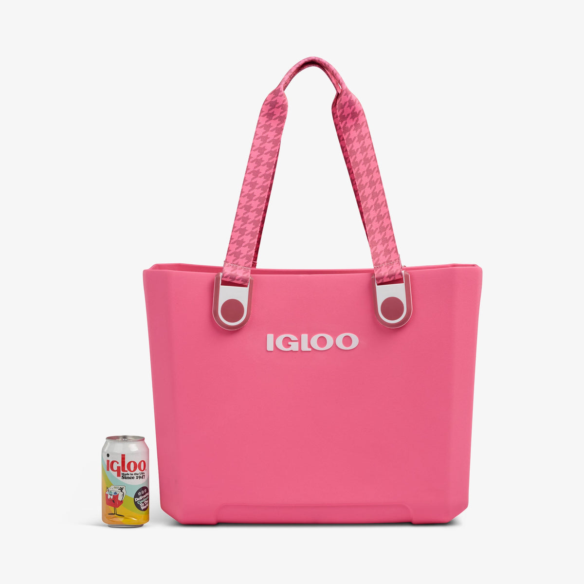 tag-along-too-eva-all-purpose-tote-o8 00067059-P.jpg