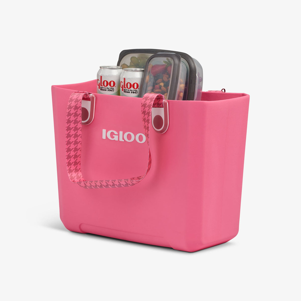 tag-along-too-eva-all-purpose-tote-o8 00067059-P1.jpg