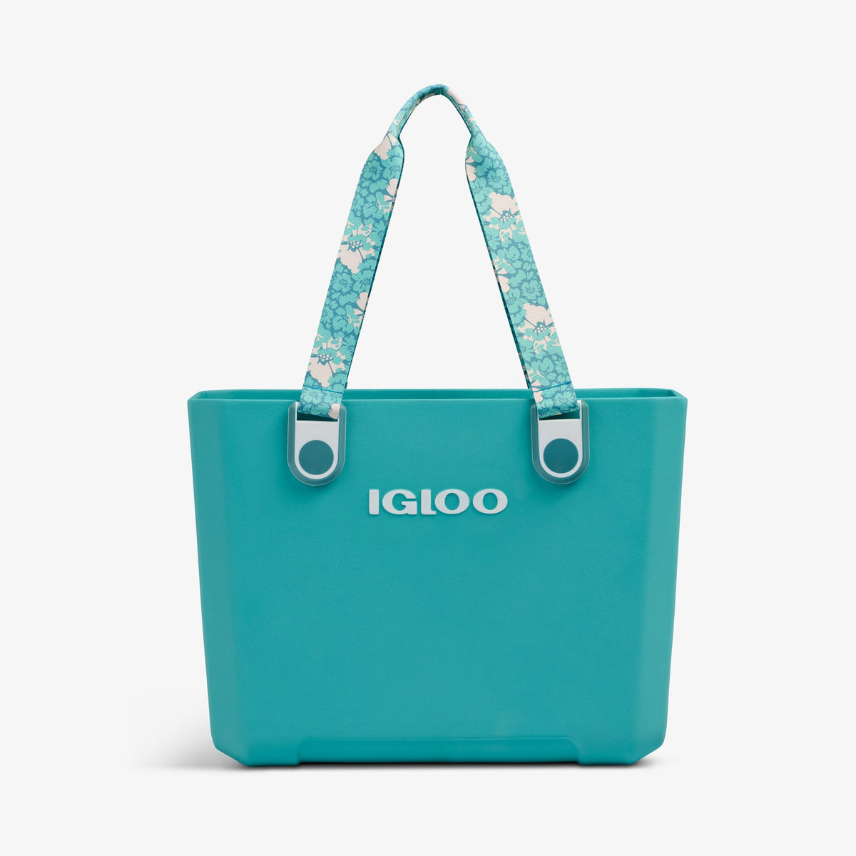 tag-along-too-eva-all-purpose-tote-o8 00067060-F.jpg