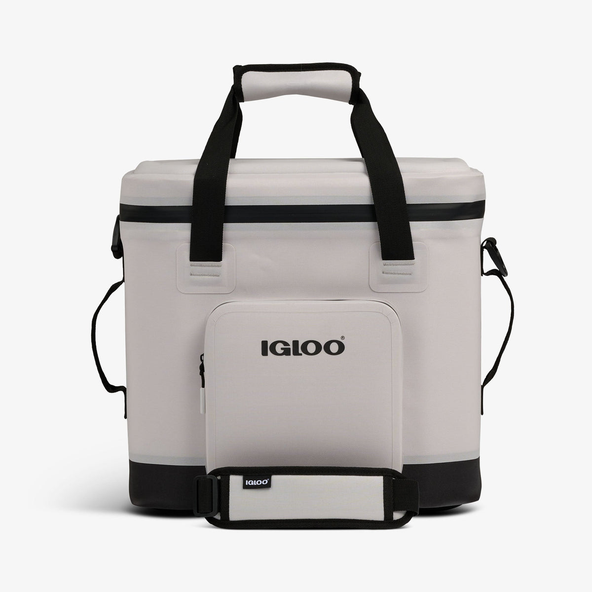 trailmate-36-can-cooler-bag-n6 00067101-F2.jpg