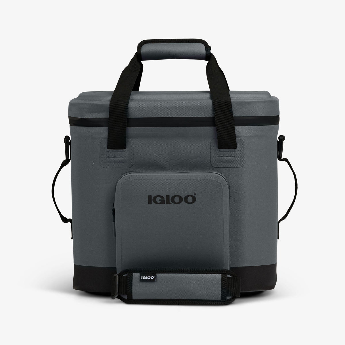 trailmate-36-can-cooler-bag-n6 00067105-F3.jpg