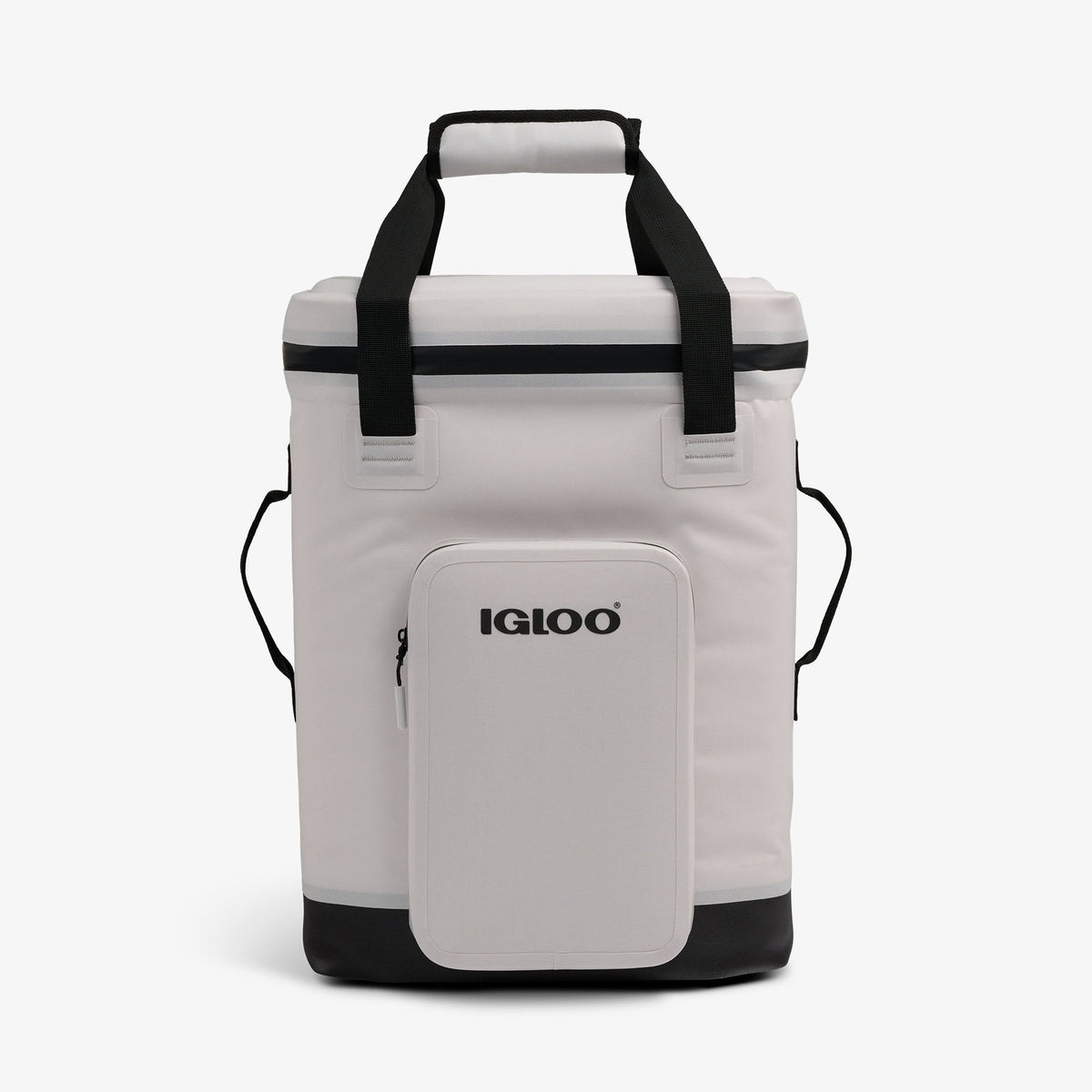 trailmate-32-can-backpack-p5 00067109-F.jpg