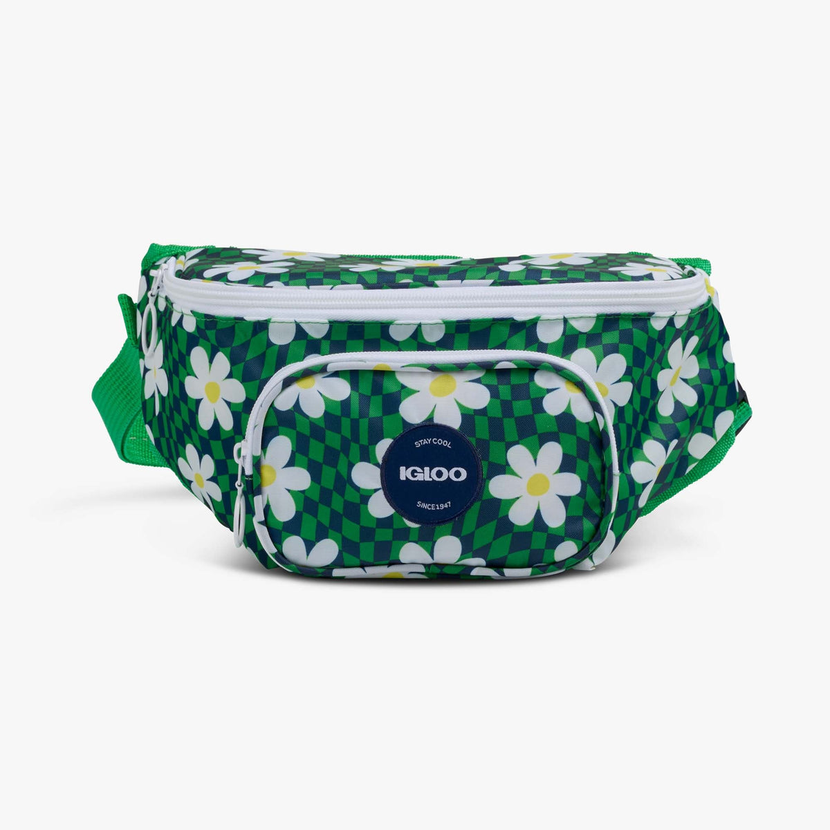 retro-fanny-pack-p1 00067206-F.jpg