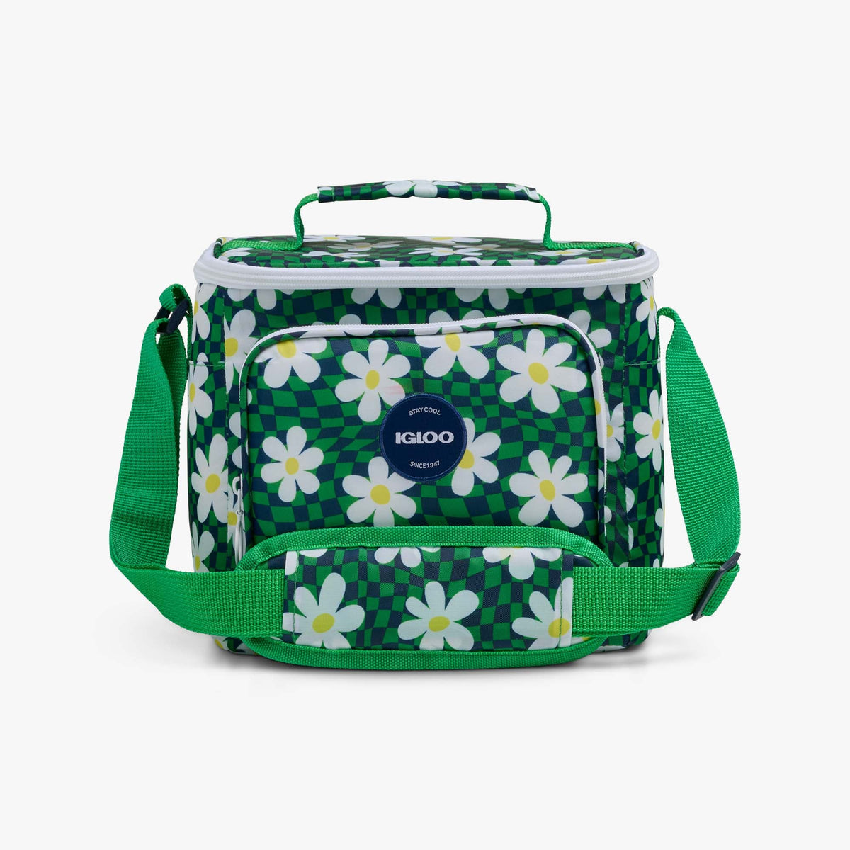 retro-square-lunch-bag-o9 00067208-F.jpg