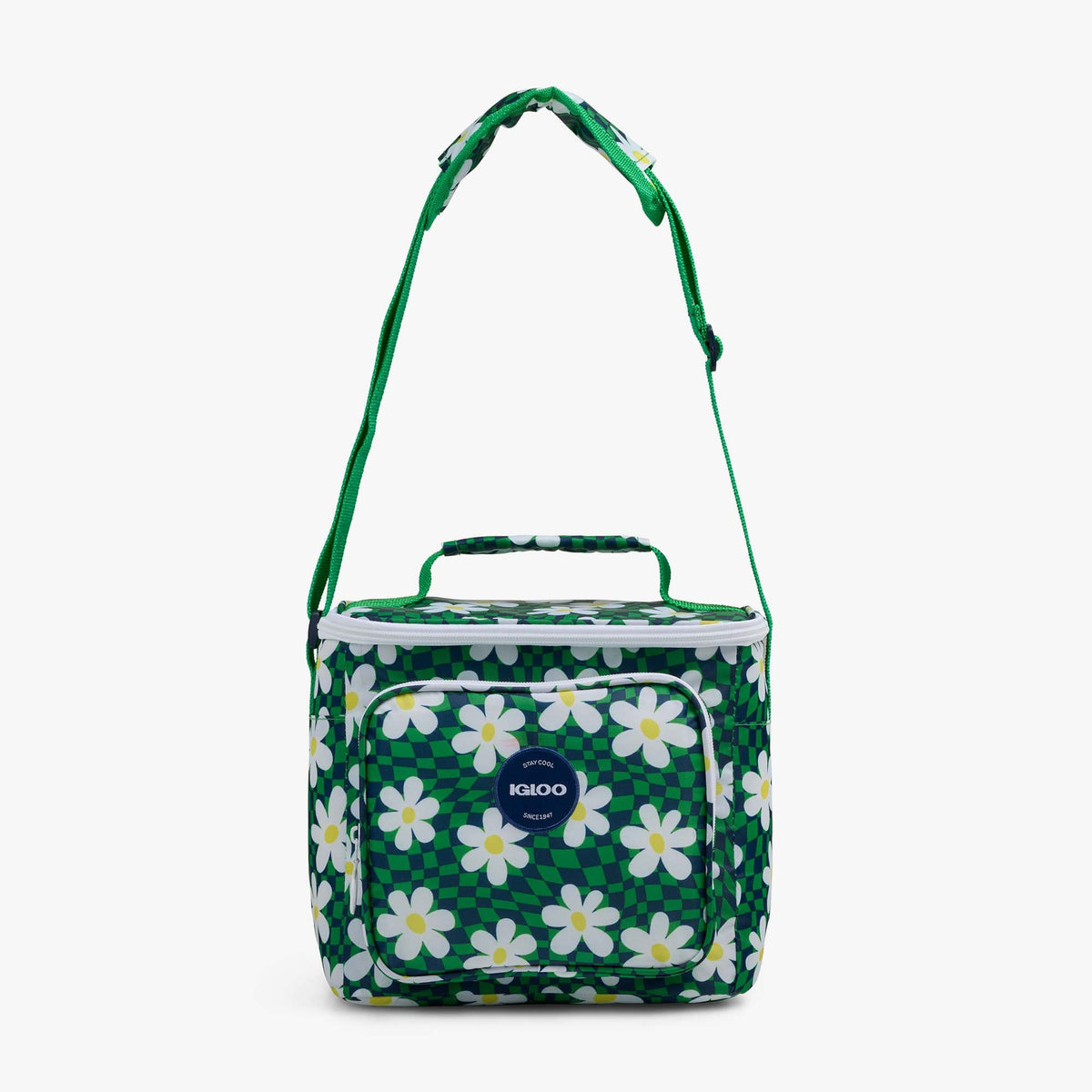 retro-square-lunch-bag-o9 00067208-F1.jpg