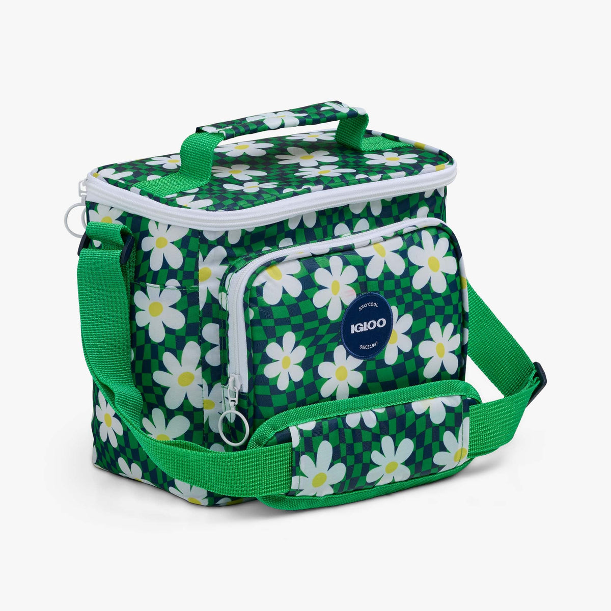 retro-square-lunch-bag-o9 00067208-H.jpg