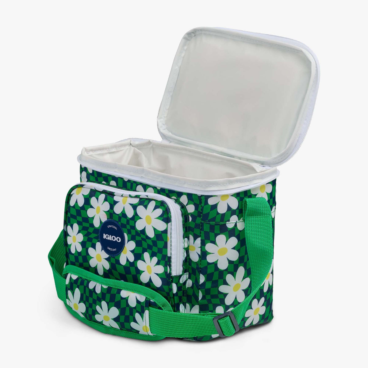 retro-square-lunch-bag-o9 00067208-O1.jpg