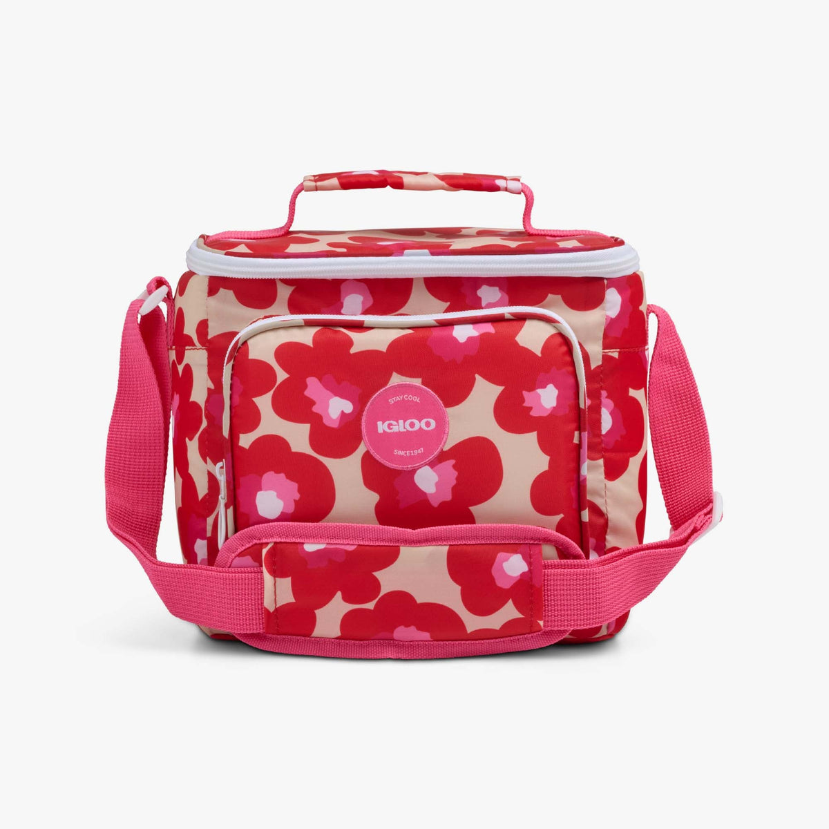 retro-square-lunch-bag-o9 00067209-F.jpg