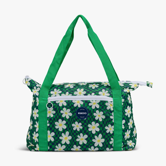 retro-packable-puffer-20-can-cooler-bag-a0 00067210-F.jpg