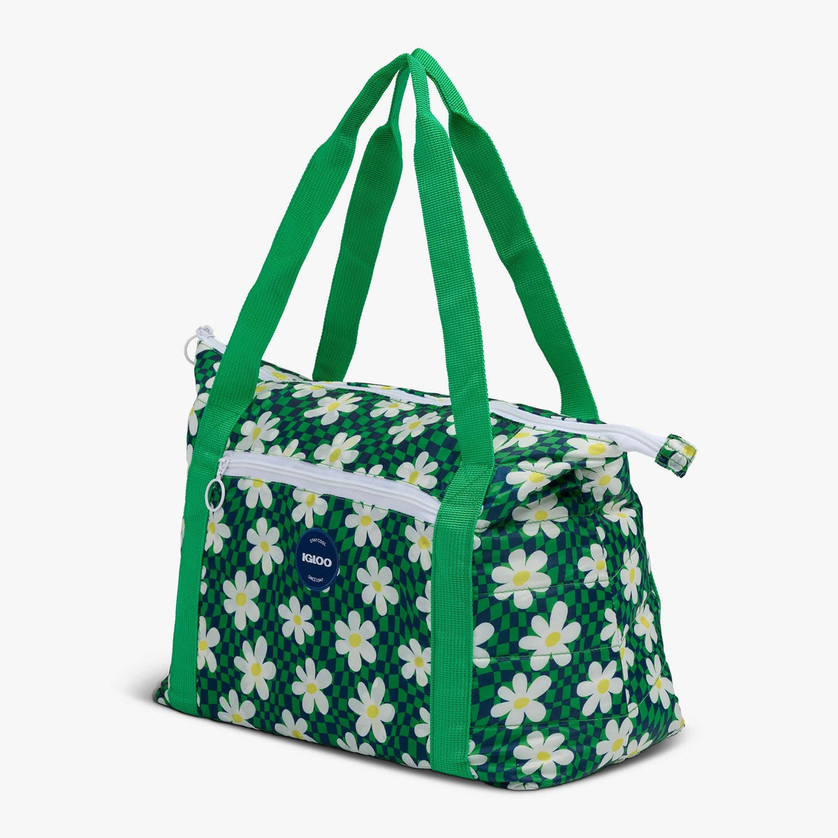 retro-packable-puffer-20-can-cooler-bag-a0 00067210-H1.jpg