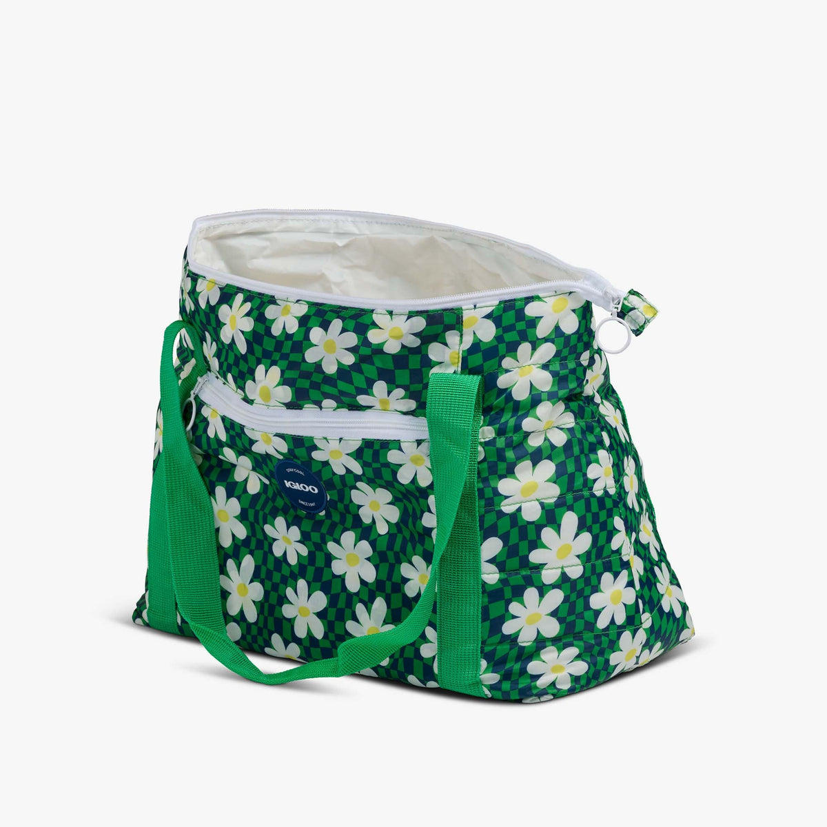 retro-packable-puffer-20-can-cooler-bag-a0 00067210-O1.jpg