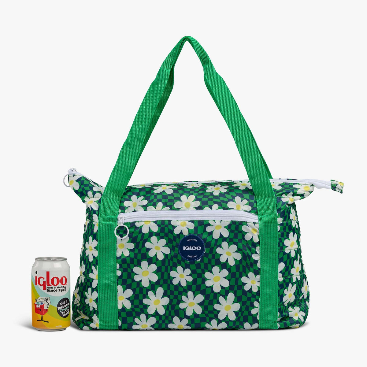 retro-packable-puffer-20-can-cooler-bag-a0 00067210-P.jpg