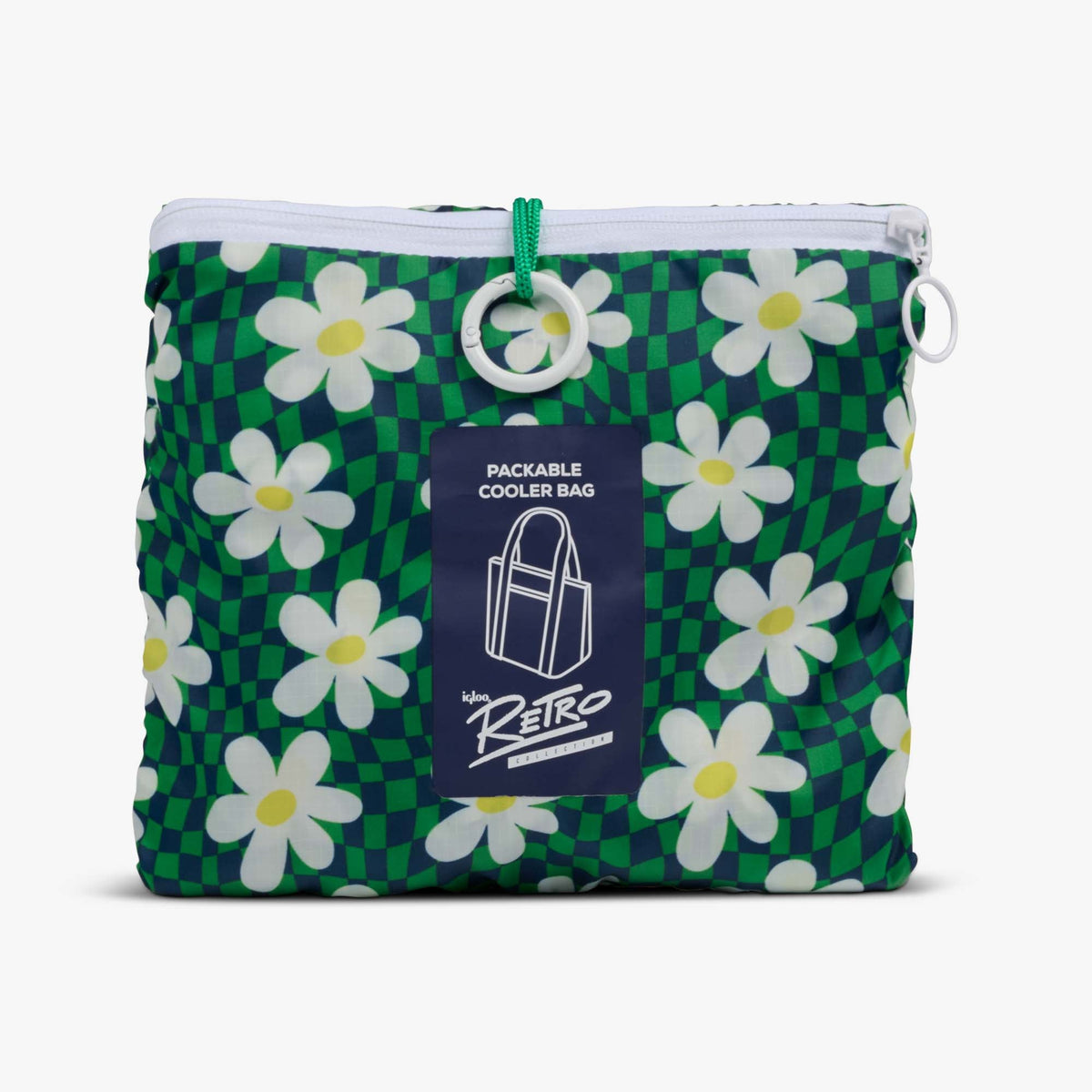 retro-packable-puffer-20-can-cooler-bag-a0 00067210-PPF.jpg