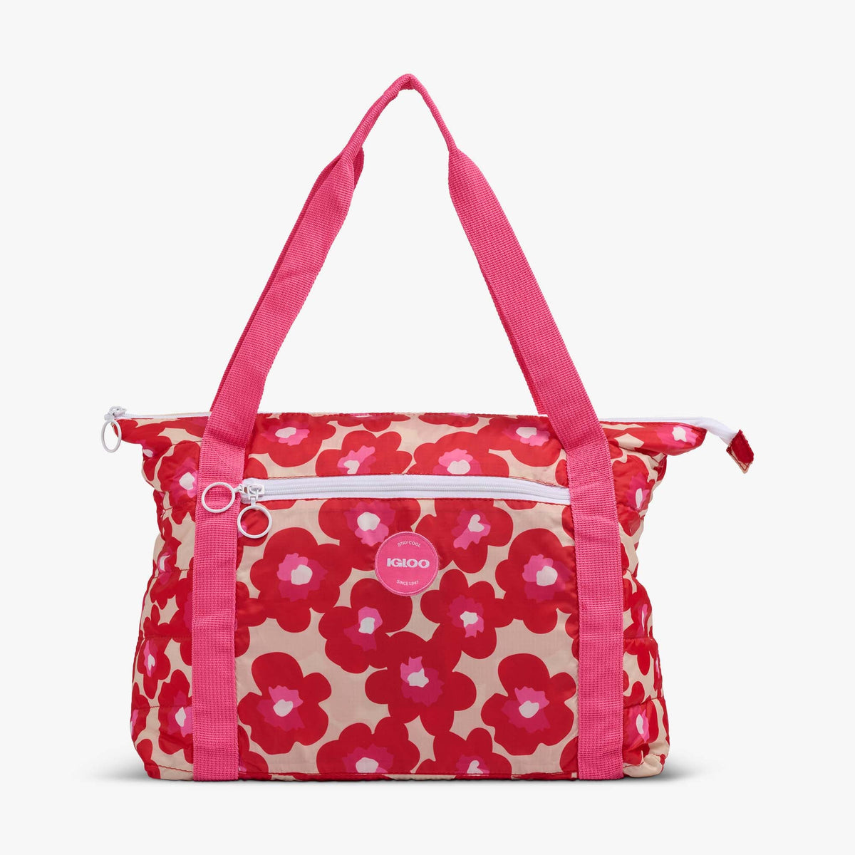 retro-packable-puffer-20-can-cooler-bag-a0 00067211-F.jpg
