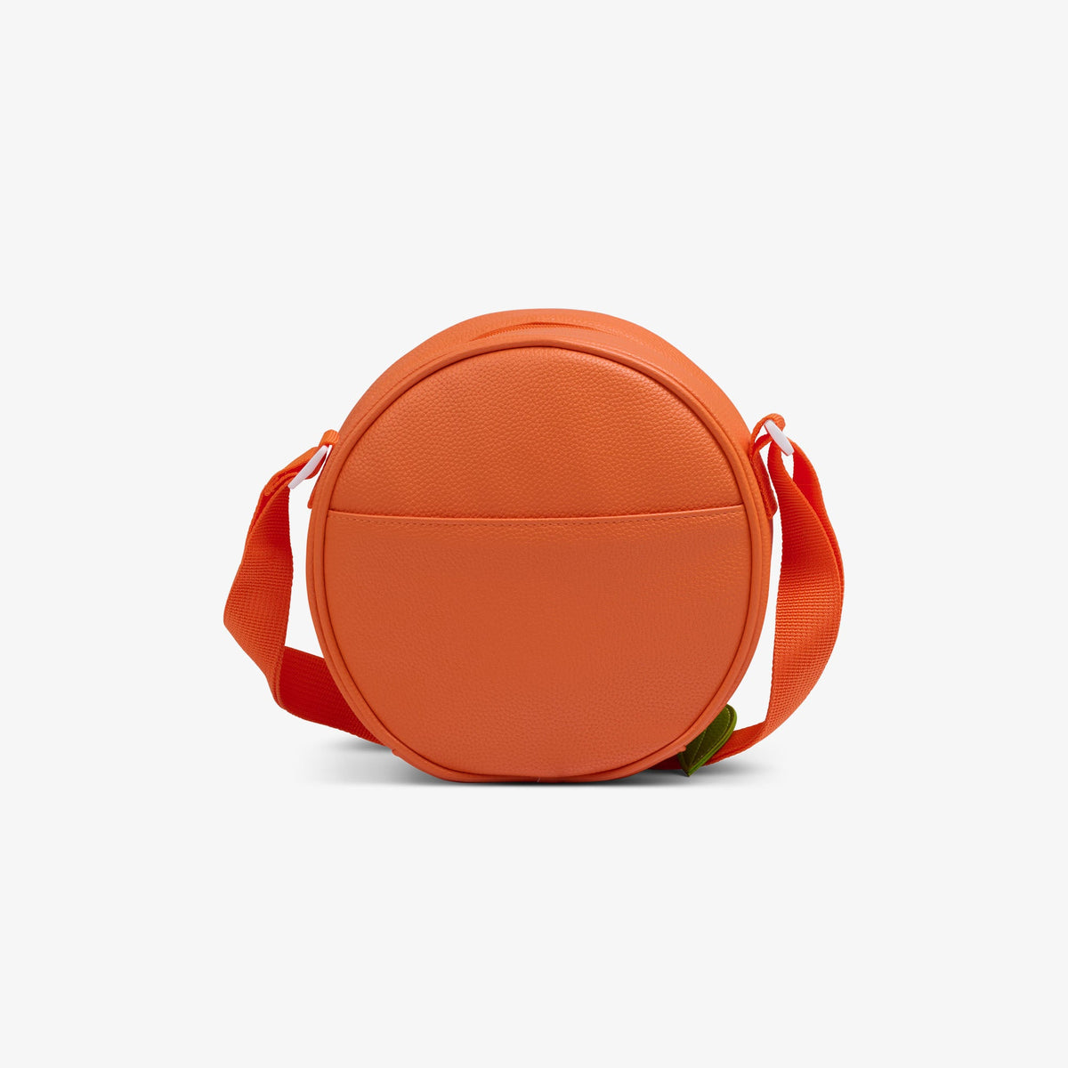 citrus-crossbody-cooler-bag-l5 00067274-BK.jpg