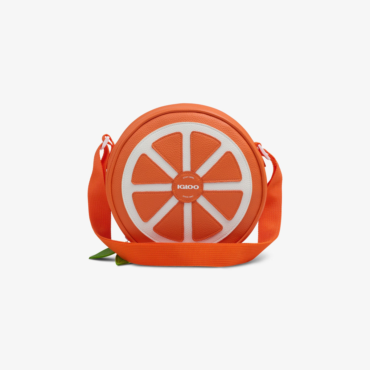 citrus-crossbody-cooler-bag-l5 00067274-F.jpg