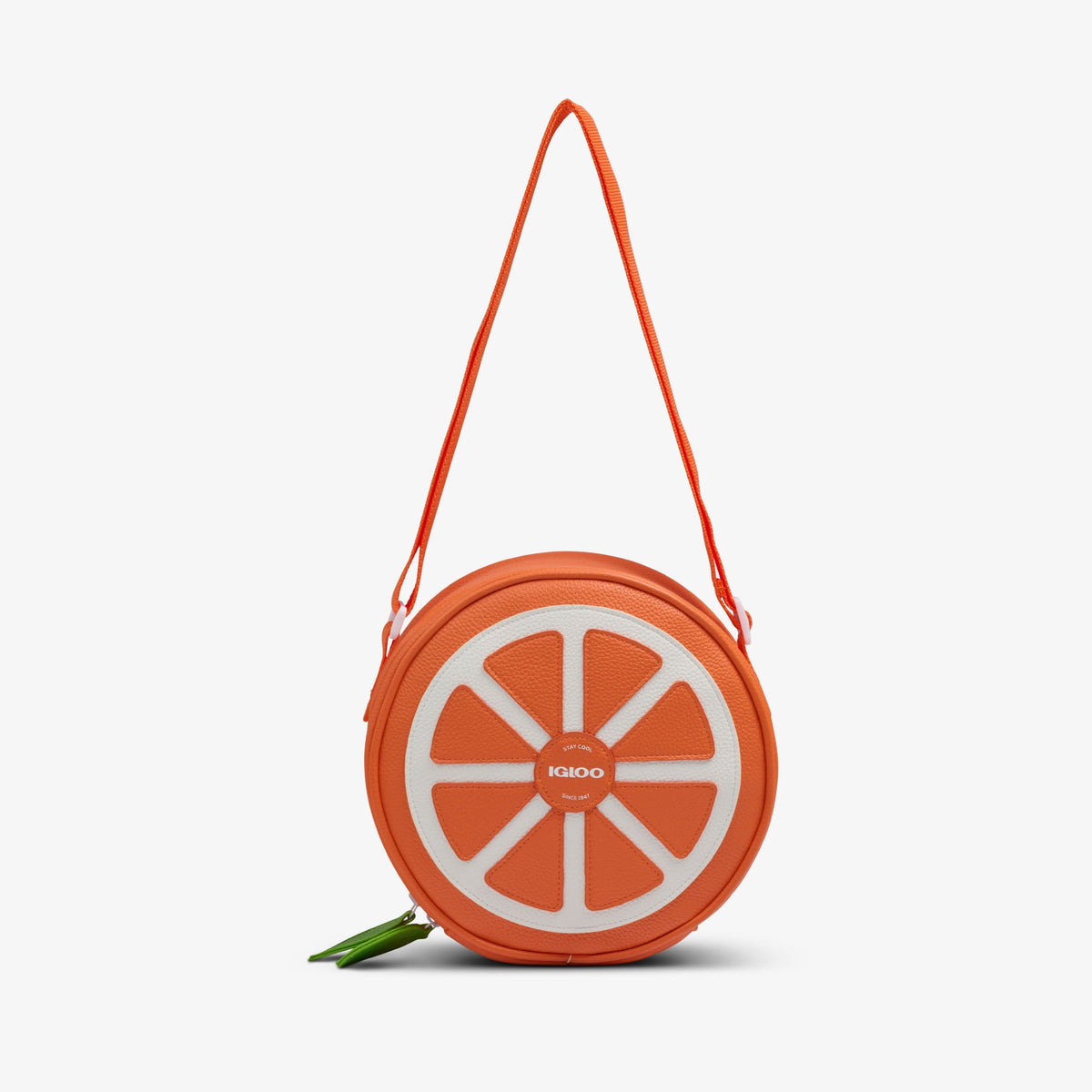 citrus-crossbody-cooler-bag-l5 00067274-F1.jpg
