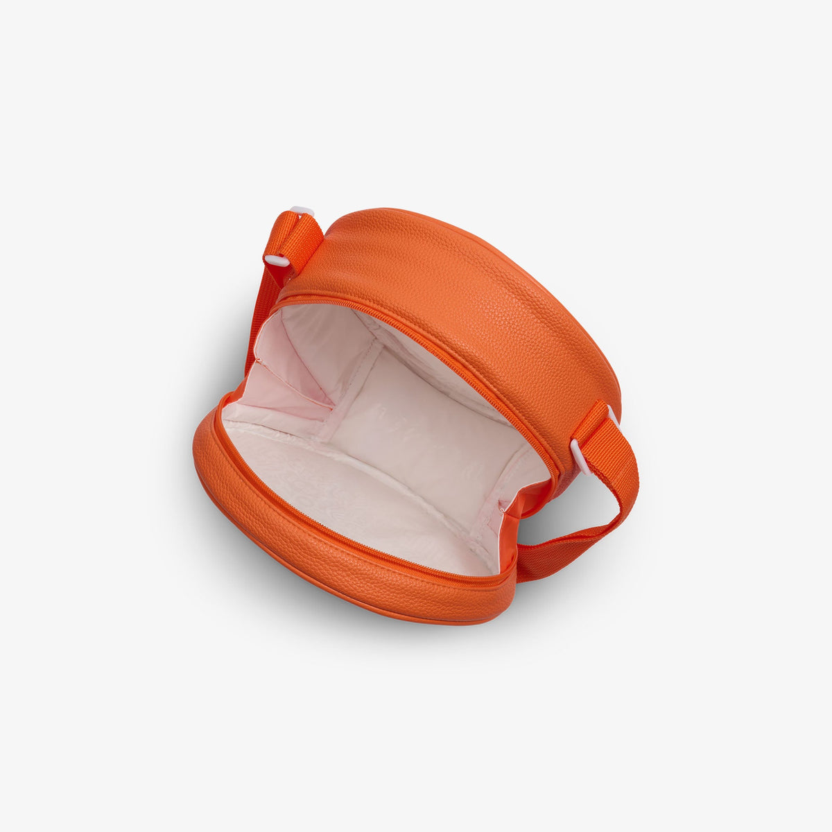 citrus-crossbody-cooler-bag-l5 00067274-O2.jpg
