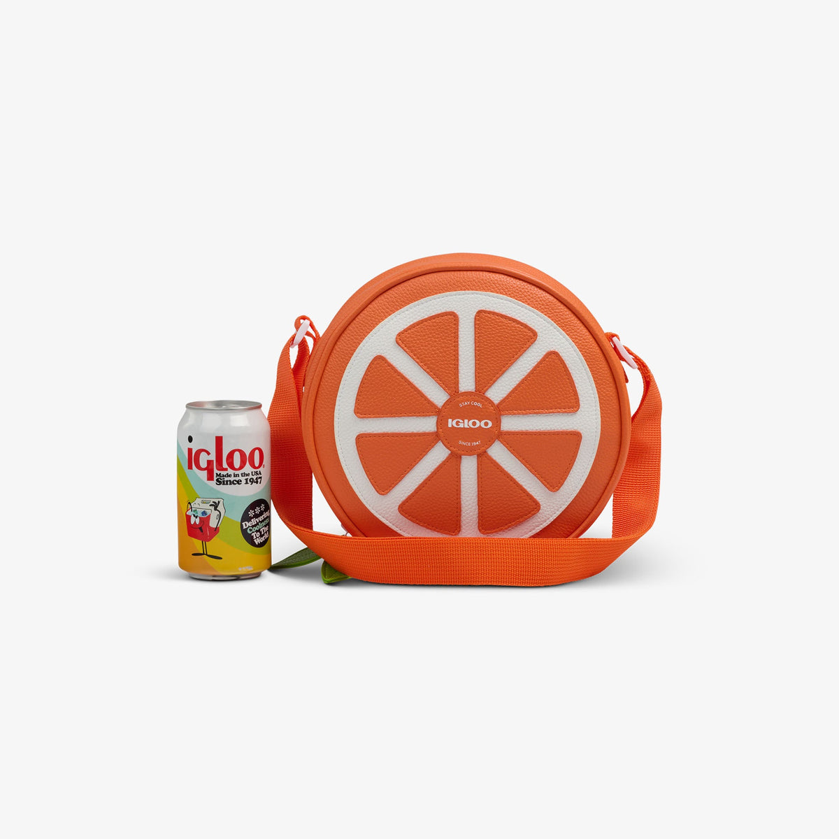 citrus-crossbody-cooler-bag-l5 00067274-P.jpg
