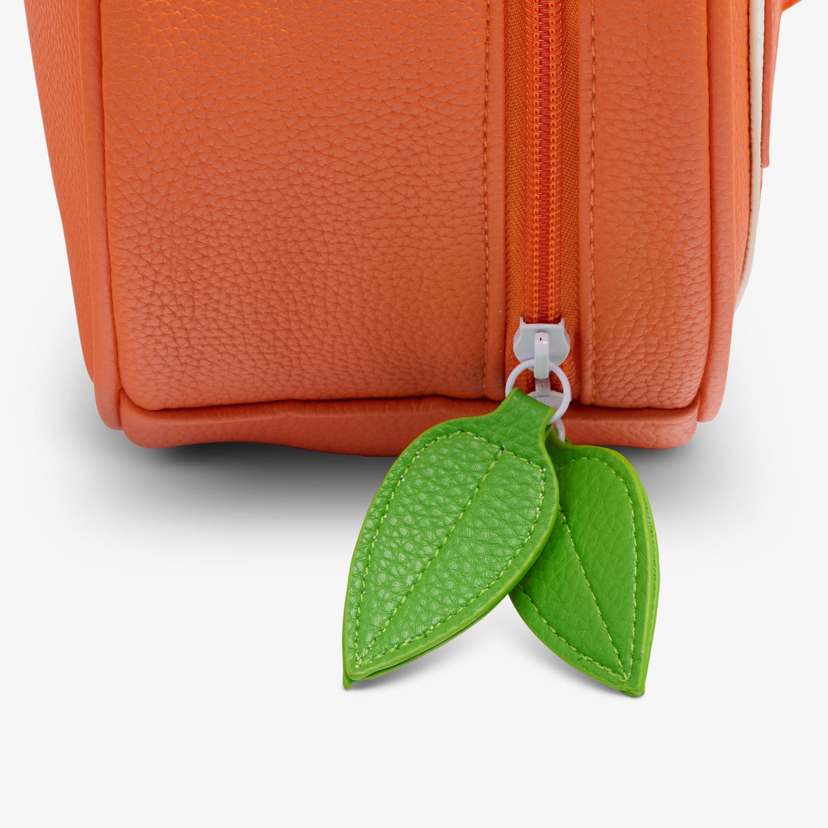 citrus-crossbody-cooler-bag-l5 00067274-Z.jpg