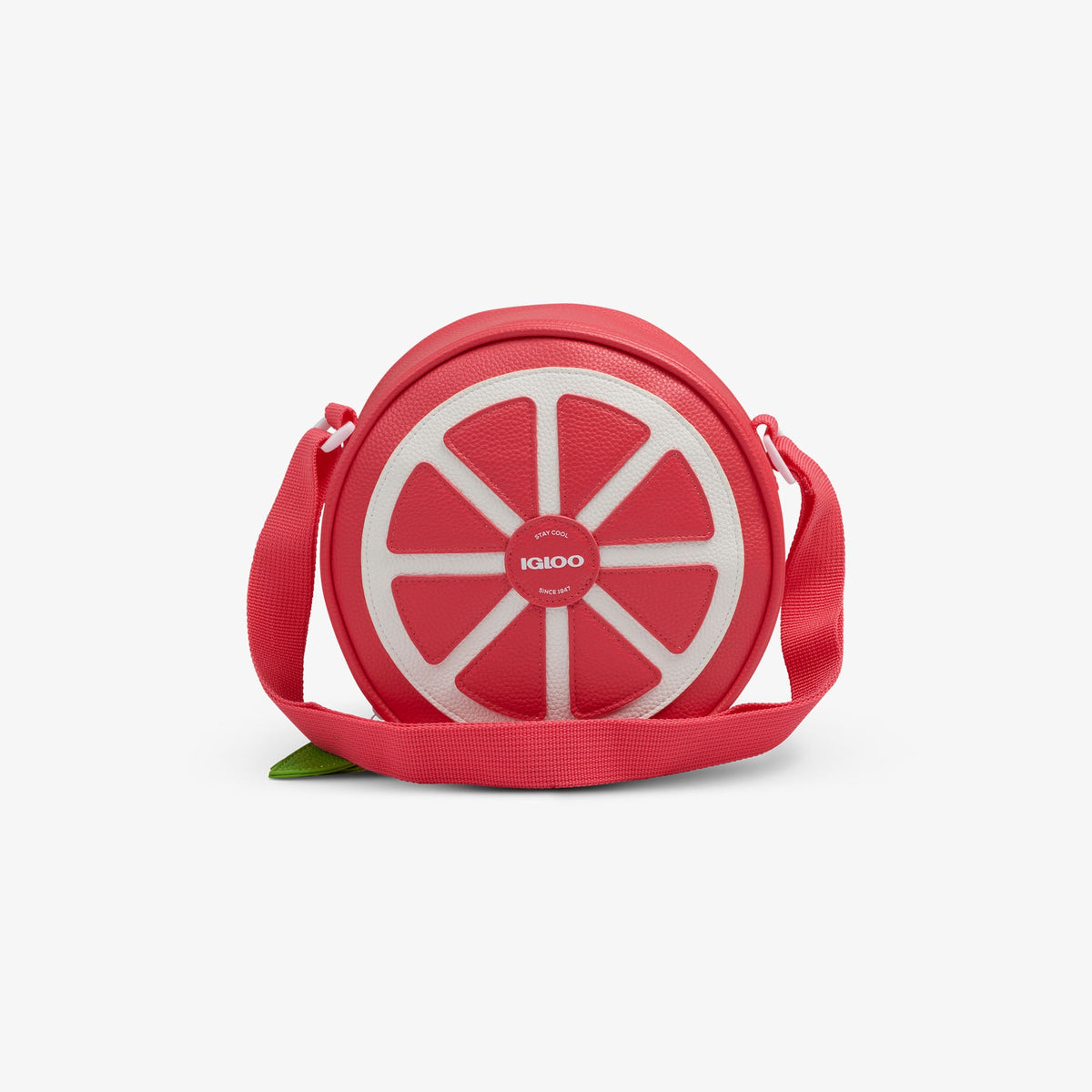 citrus-crossbody-cooler-bag-l5 00067275-F.jpg