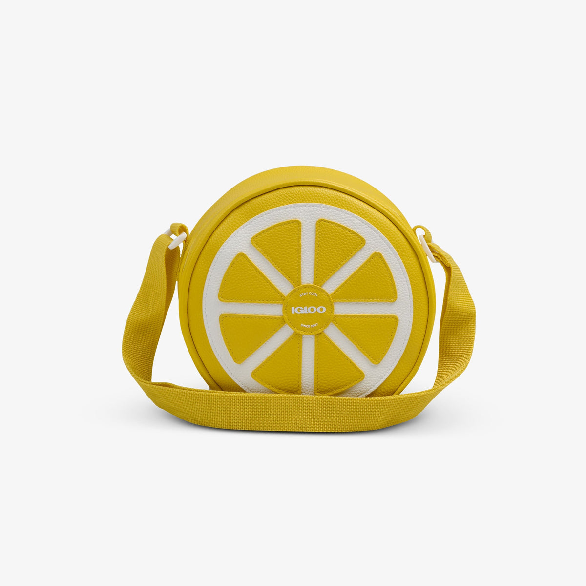 citrus-crossbody-cooler-bag-l5 00067276-F.jpg