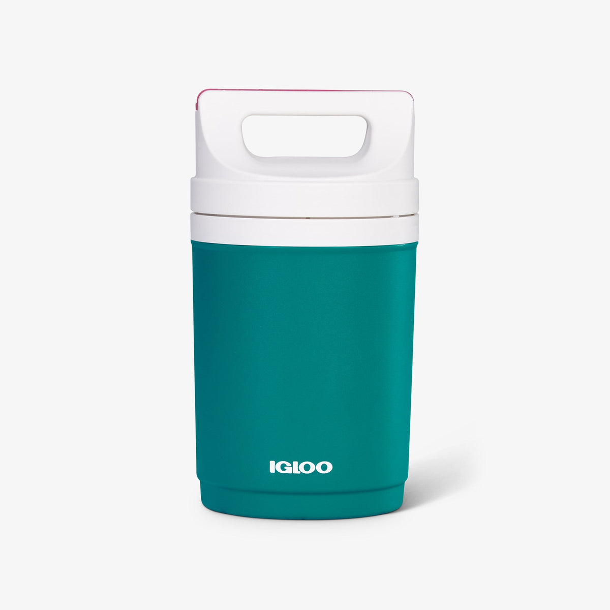retro-playmate-half-gallon-jug-x7 00070857-F.jpg