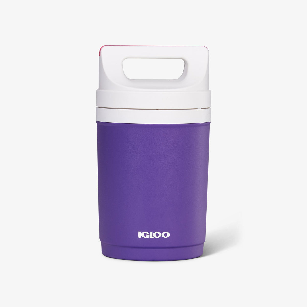 retro-playmate-half-gallon-jug-x7 00070859-F.jpg