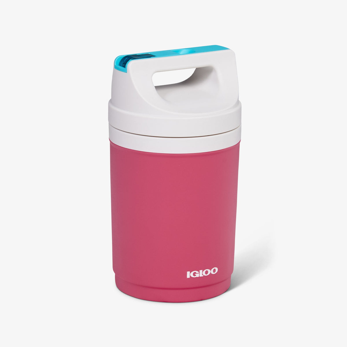 retro-playmate-half-gallon-jug-x7 00070862-H.jpg