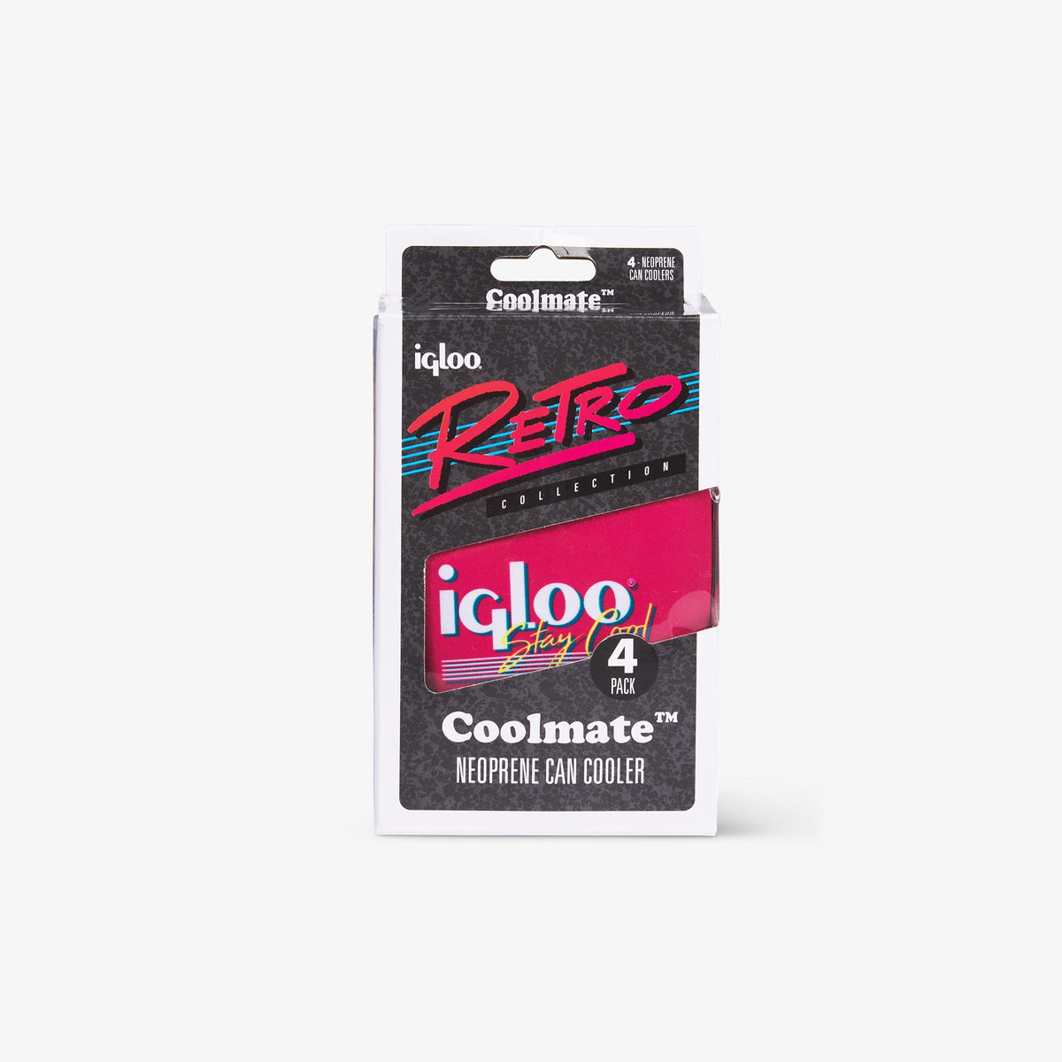 retro-soft-coolmatetm-4-pack-u2 00071000_1.jpg
