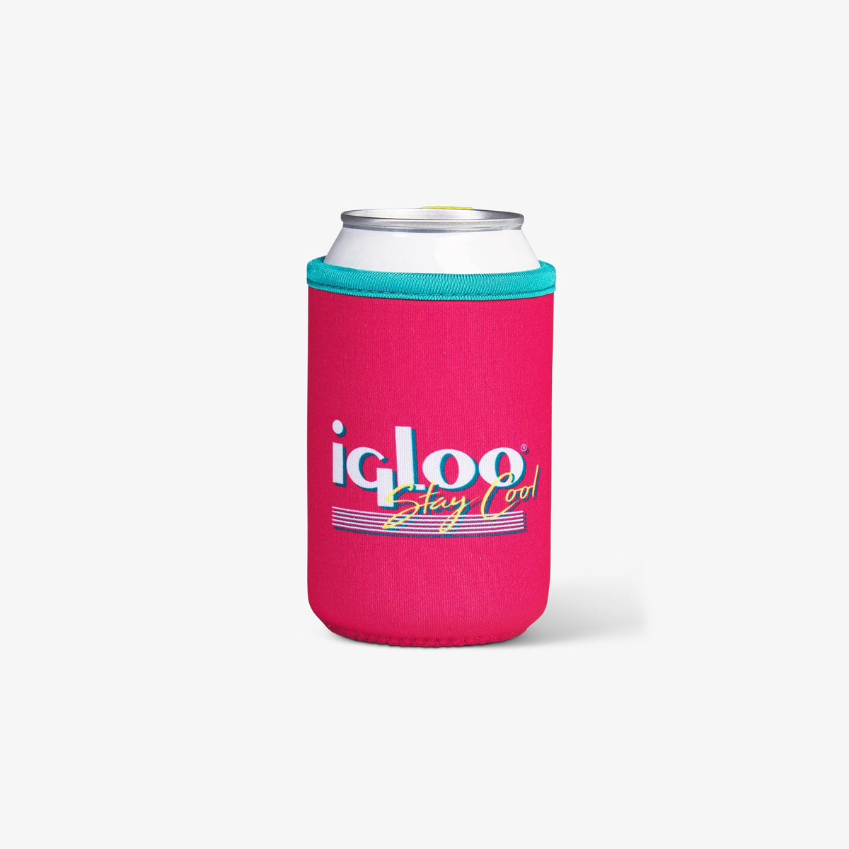 retro-soft-coolmatetm-4-pack-u2 00071000_1a.jpg