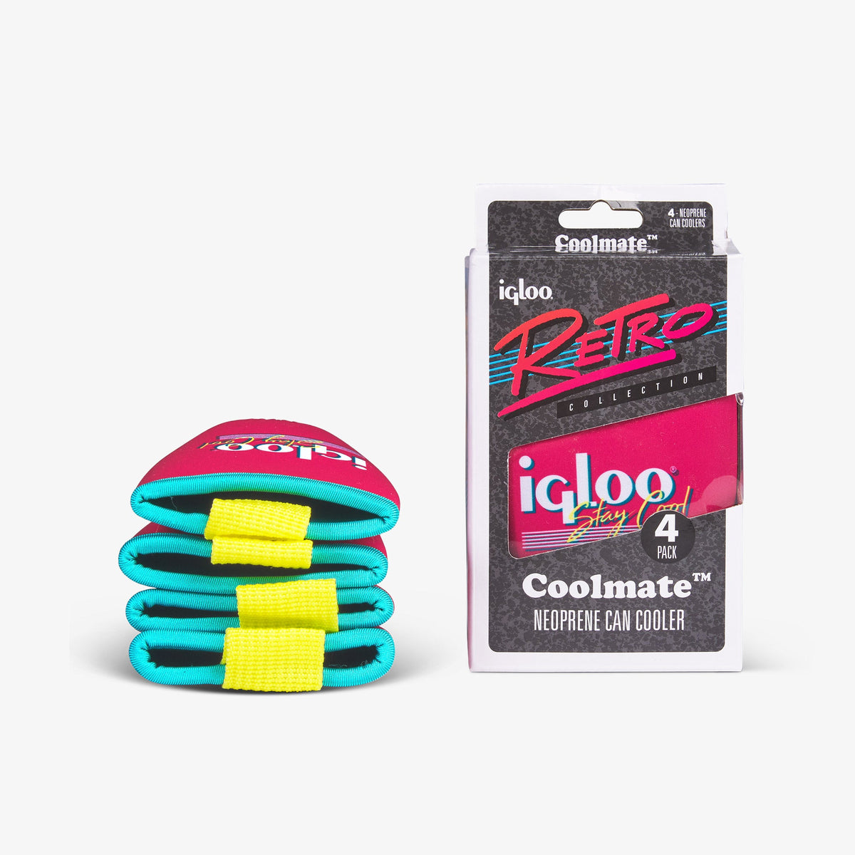 retro-soft-coolmatetm-4-pack-u2 00071000_3.jpg