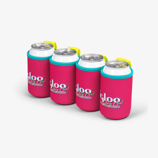retro-soft-coolmatetm-4-pack-u2 00071000_4.jpg