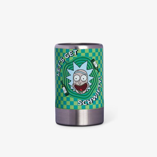 rick-and-morty-riggity-wrecked-coolmate-l3 00071029_1.jpg