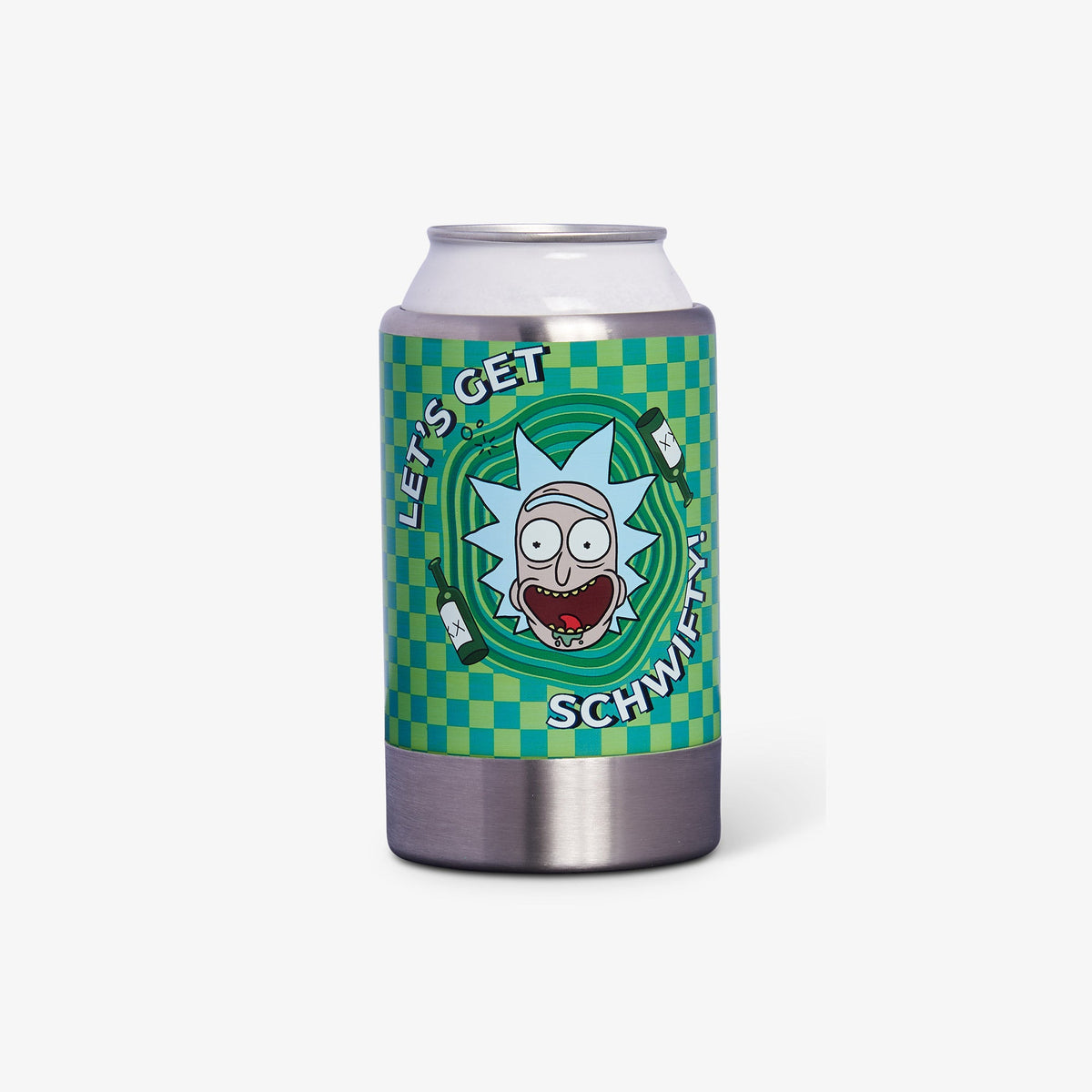 rick-and-morty-riggity-wrecked-coolmate-l3 00071029_2.jpg