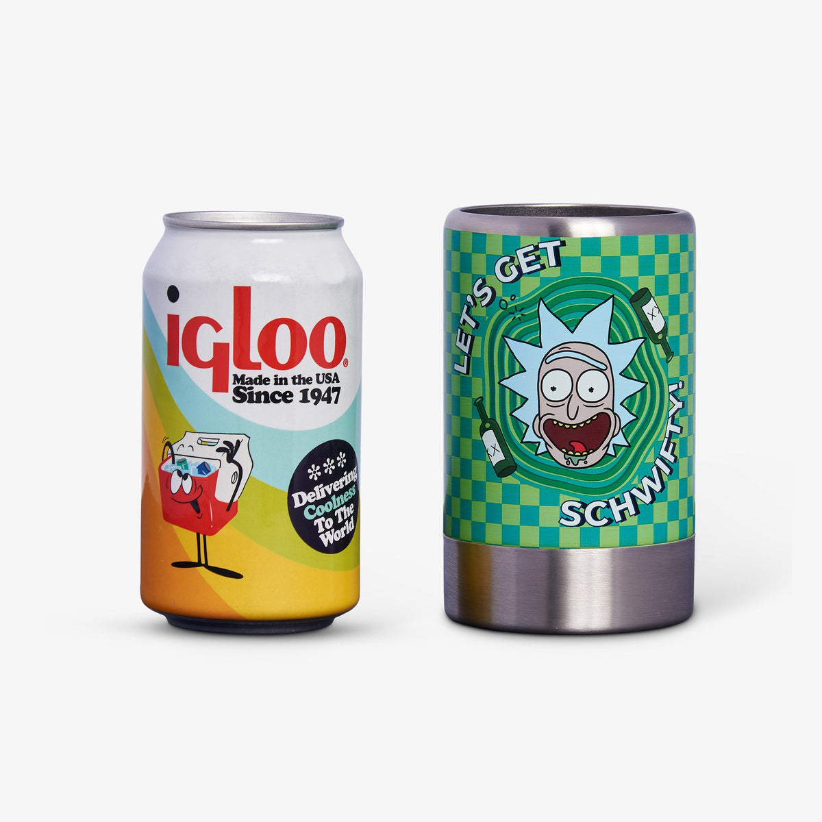 rick-and-morty-riggity-wrecked-coolmate-l3 00071029_3.jpg