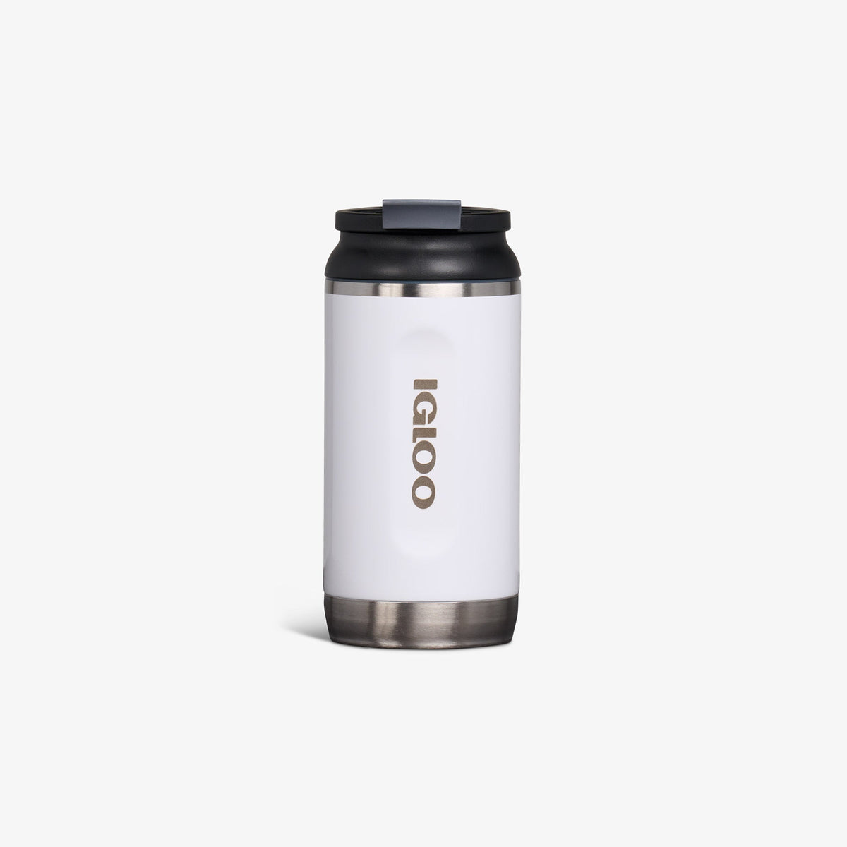 12-oz-flip-n-sip-tumbler-a2 00071062-F.jpg