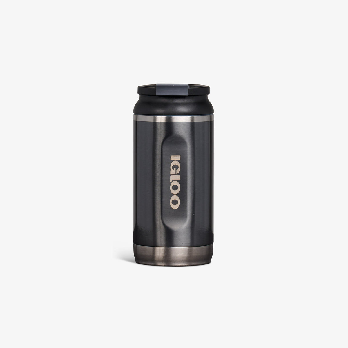 12-oz-flip-n-sip-tumbler-a2 00071063-F.jpg