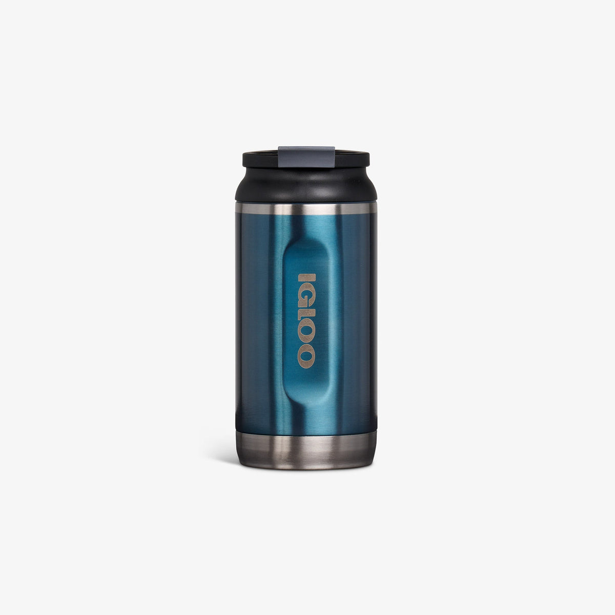 12-oz-flip-n-sip-tumbler-a2 00071064-F_0e121557-e6cb-4e0a-8c36-4e4cd0d22672.jpg