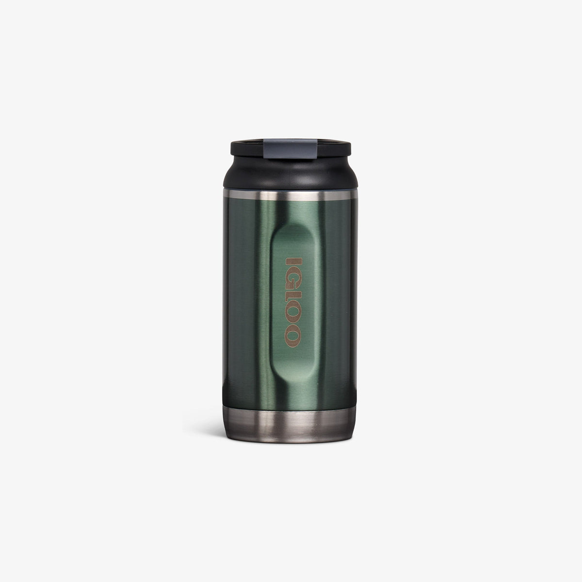 12-oz-flip-n-sip-tumbler-a2 00071065-F.jpg