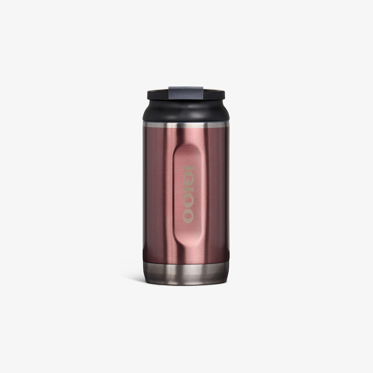12-oz-flip-n-sip-tumbler-a2 00071066-F.jpg