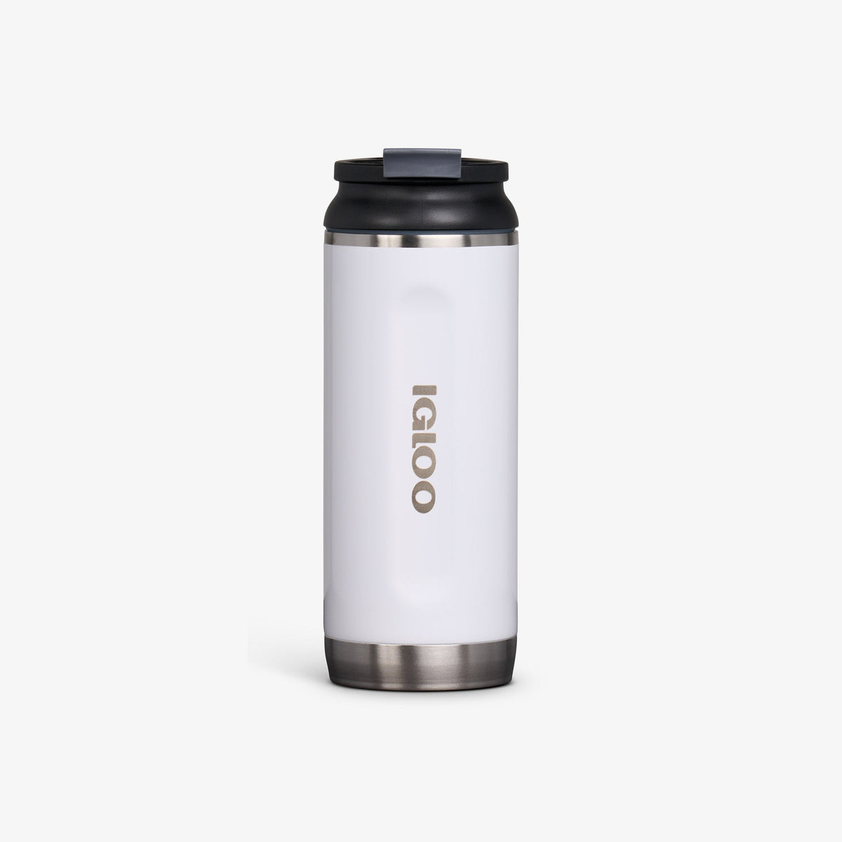 16-oz-flip-n-sip-tumbler-y7 00071067-F.jpg