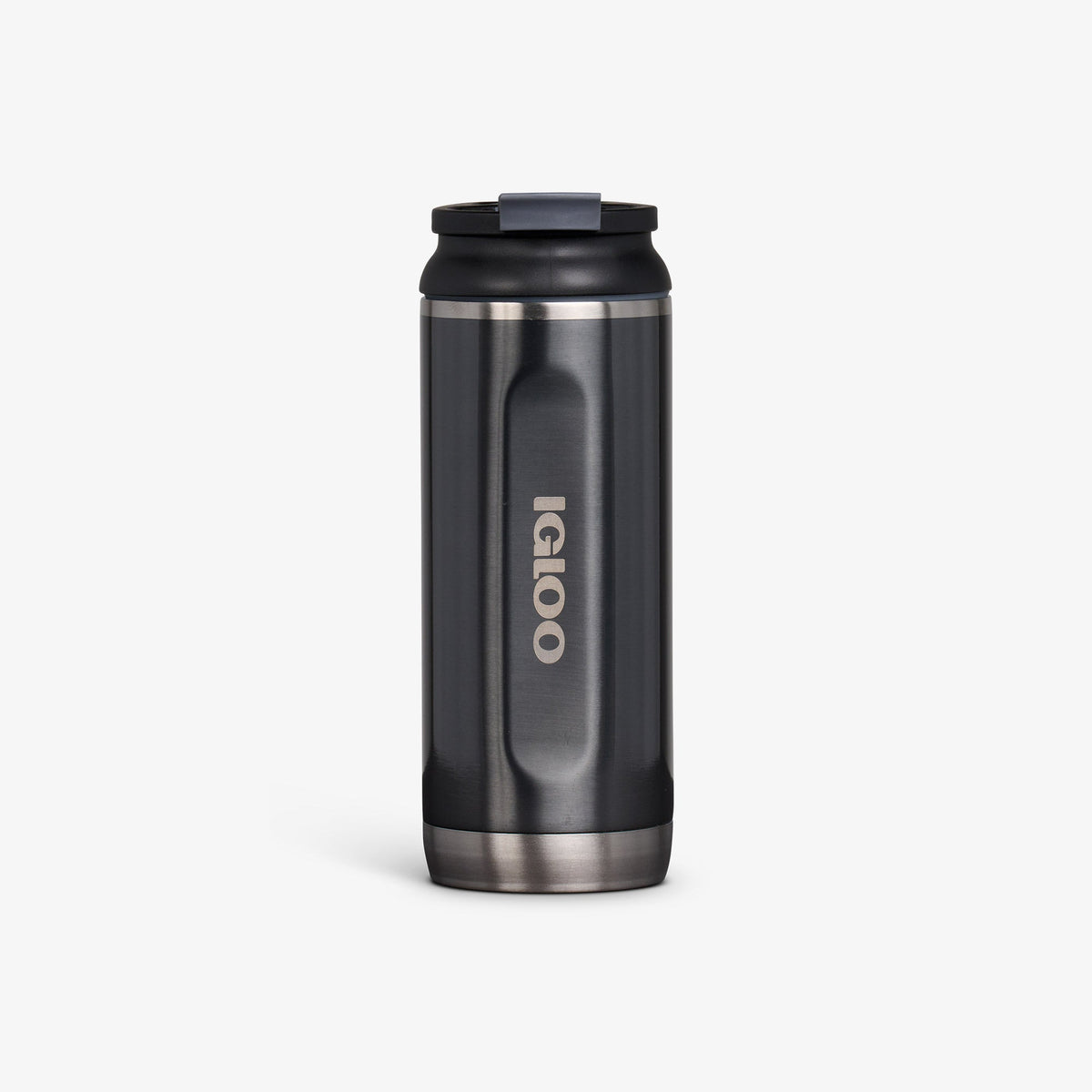 16-oz-flip-n-sip-tumbler-y7 00071068-F.jpg