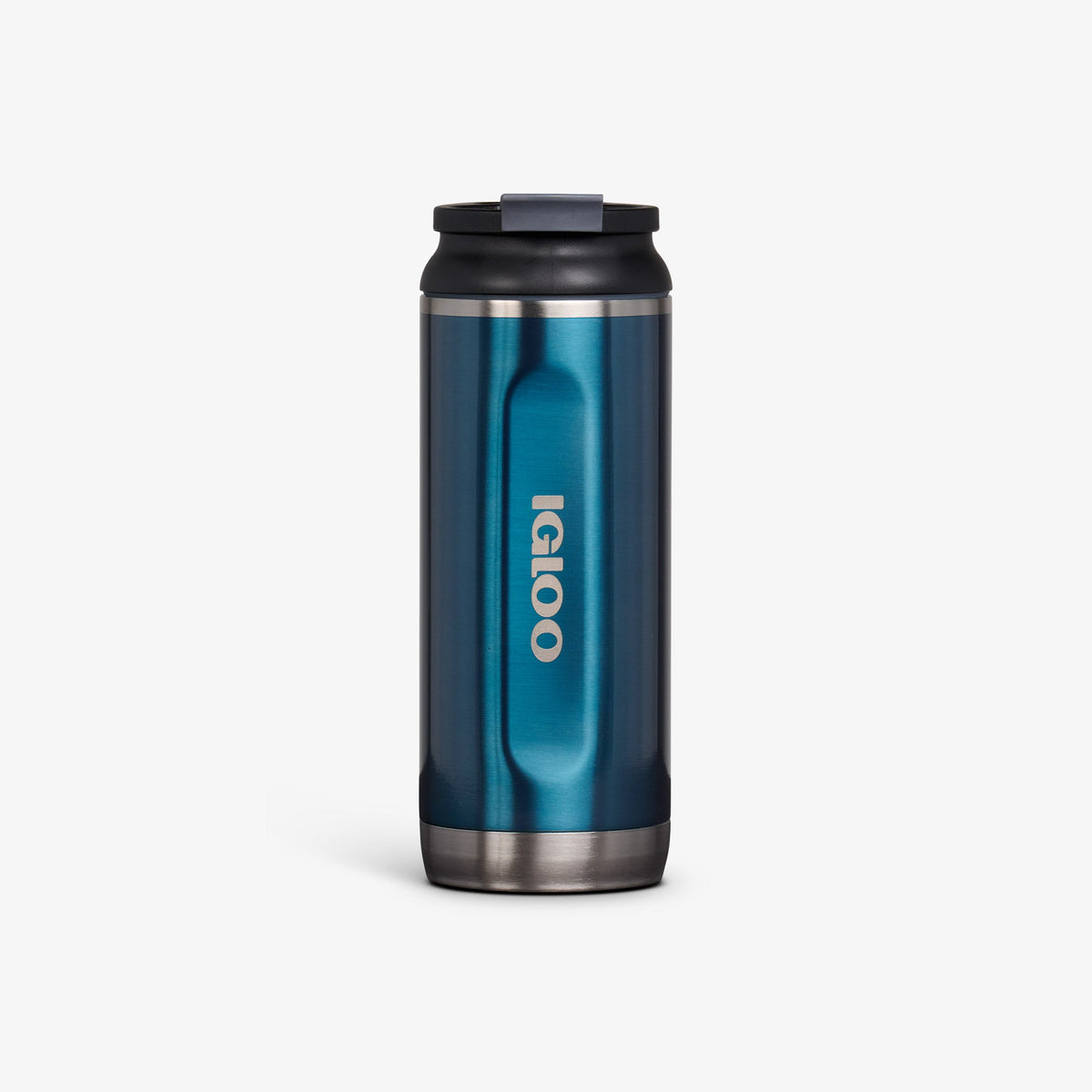 16-oz-flip-n-sip-tumbler-y7 00071069-F.jpg